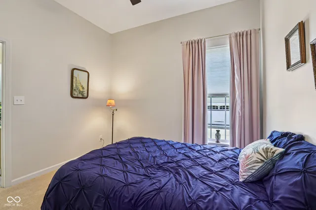 $635,000 | 10339 Colville Lane, Indianapolis, IN 46236