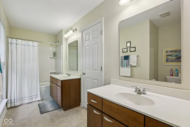 $635,000 | 10339 Colville Lane, Indianapolis, IN 46236