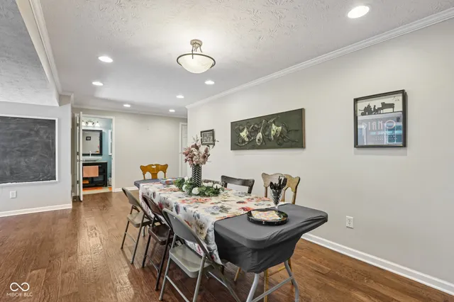 $635,000 | 10339 Colville Lane, Indianapolis, IN 46236