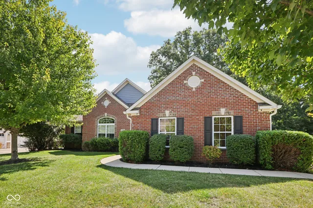 $635,000 | 10339 Colville Lane, Indianapolis, IN 46236