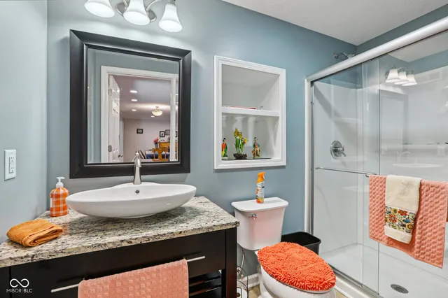 $635,000 | 10339 Colville Lane, Indianapolis, IN 46236