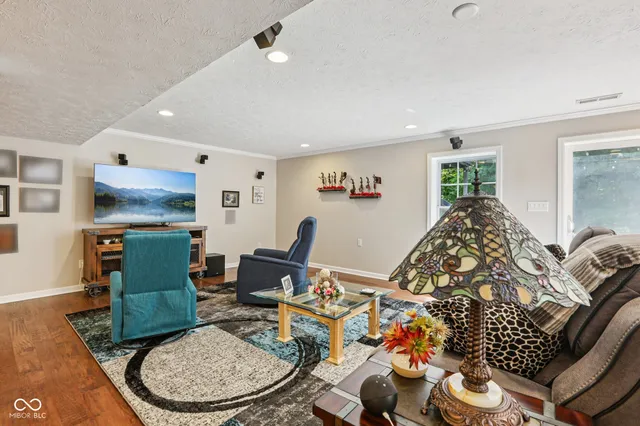 $635,000 | 10339 Colville Lane, Indianapolis, IN 46236