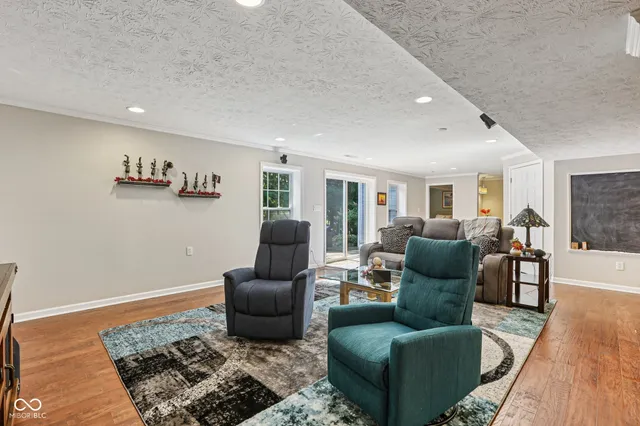 $635,000 | 10339 Colville Lane, Indianapolis, IN 46236