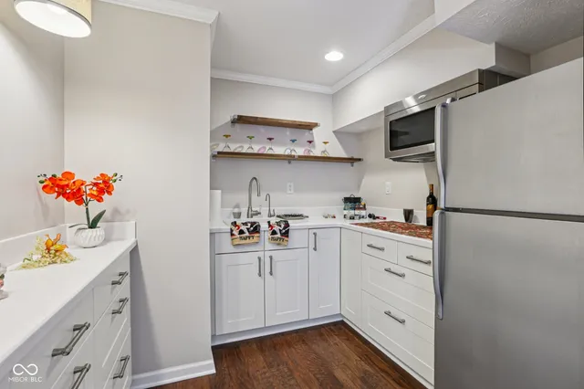 $635,000 | 10339 Colville Lane, Indianapolis, IN 46236