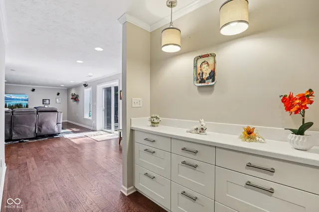 $635,000 | 10339 Colville Lane, Indianapolis, IN 46236