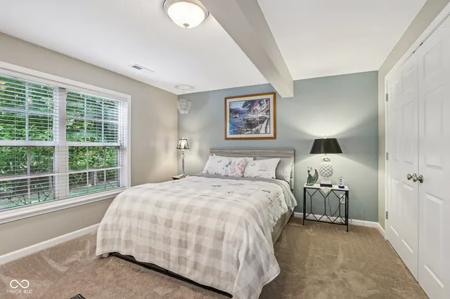 $635,000 | 10339 Colville Lane, Indianapolis, IN 46236