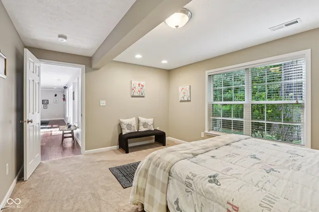 $635,000 | 10339 Colville Lane, Indianapolis, IN 46236