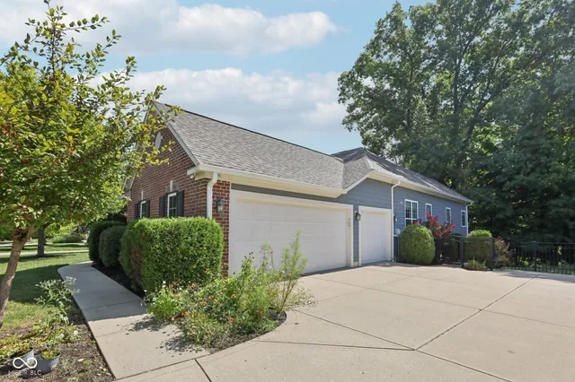 $635,000 | 10339 Colville Lane, Indianapolis, IN 46236
