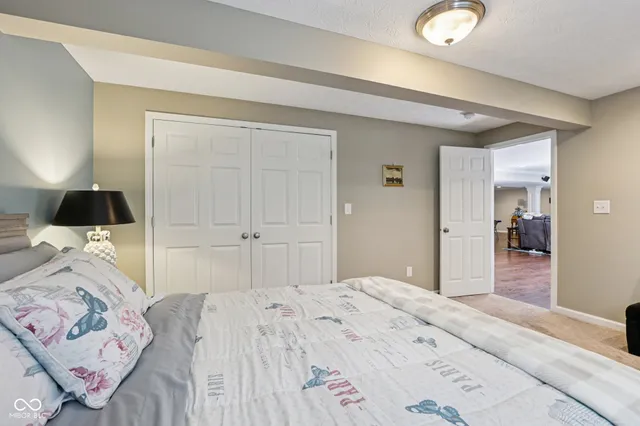 $635,000 | 10339 Colville Lane, Indianapolis, IN 46236