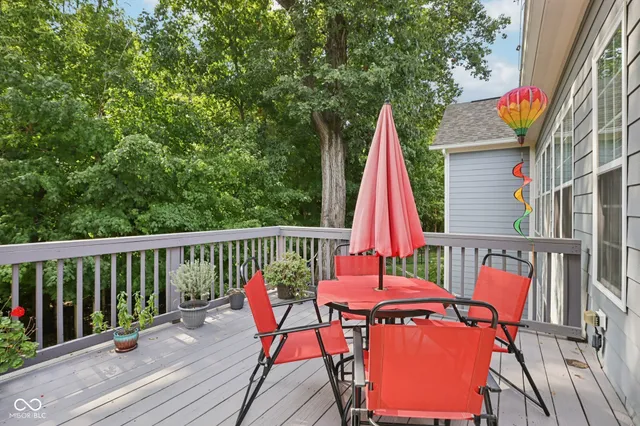 $635,000 | 10339 Colville Lane, Indianapolis, IN 46236