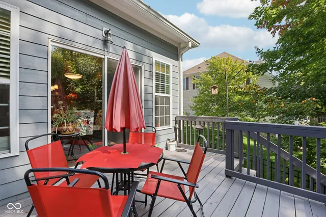 $635,000 | 10339 Colville Lane, Indianapolis, IN 46236