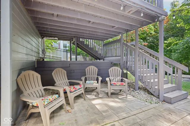 $635,000 | 10339 Colville Lane, Indianapolis, IN 46236