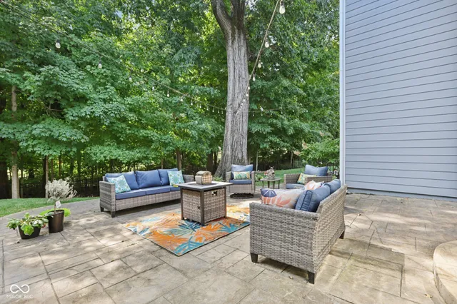 $635,000 | 10339 Colville Lane, Indianapolis, IN 46236