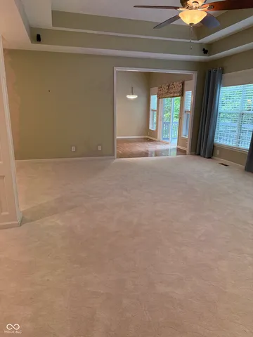 $635,000 | 10339 Colville Lane, Indianapolis, IN 46236