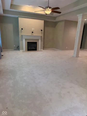 $635,000 | 10339 Colville Lane, Indianapolis, IN 46236