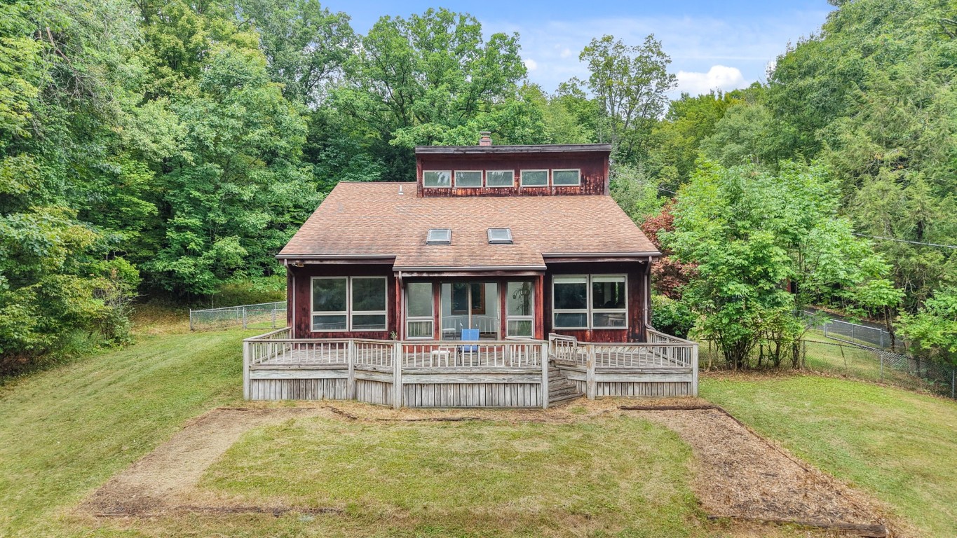 159 Beartown Road Port Crane, NY 13833 - Photo 1 of 36 Gallery Image 1