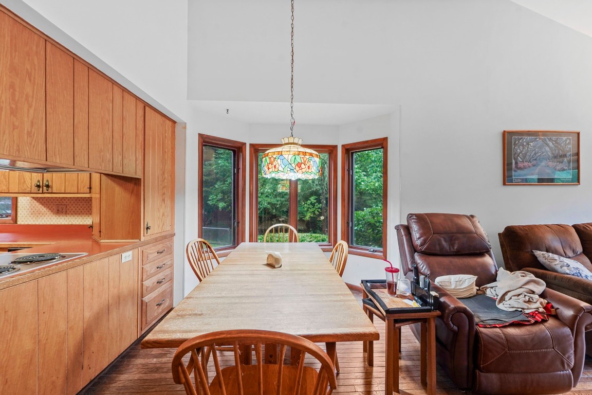 159 Beartown Road Port Crane, NY 13833 - Photo 11 of 36 Gallery Image 11