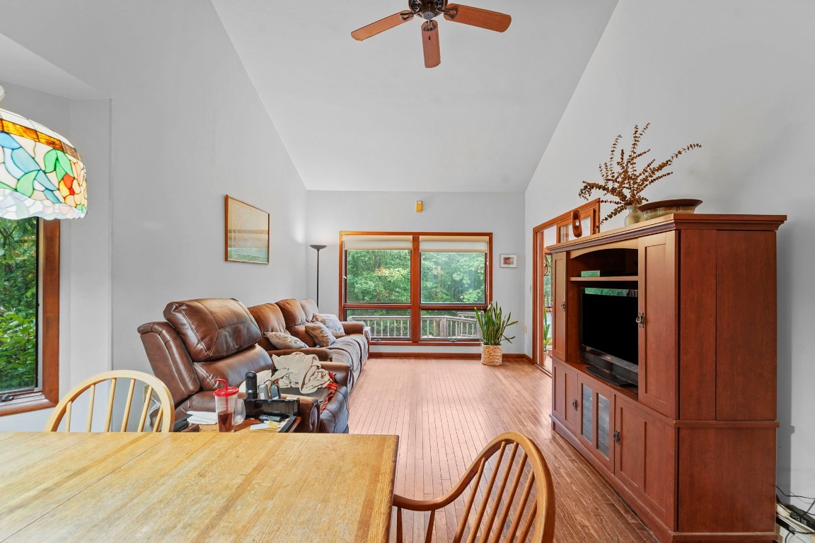 159 Beartown Road Port Crane, NY 13833 - Photo 12 of 36 Gallery Image 12
