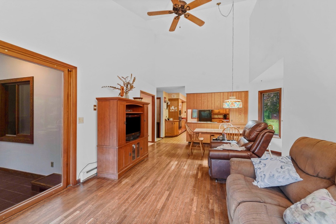 159 Beartown Road Port Crane, NY 13833 - Photo 13 of 36 Gallery Image 13