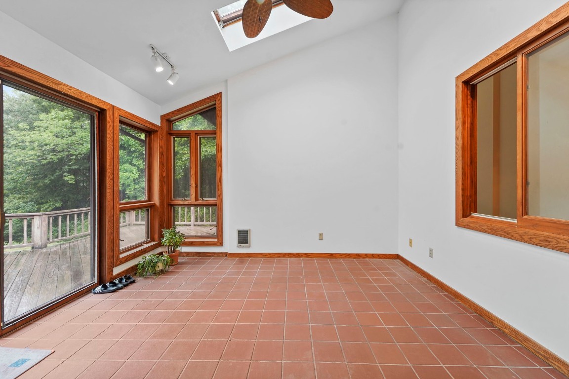 159 Beartown Road Port Crane, NY 13833 - Photo 14 of 36 Gallery Image 14