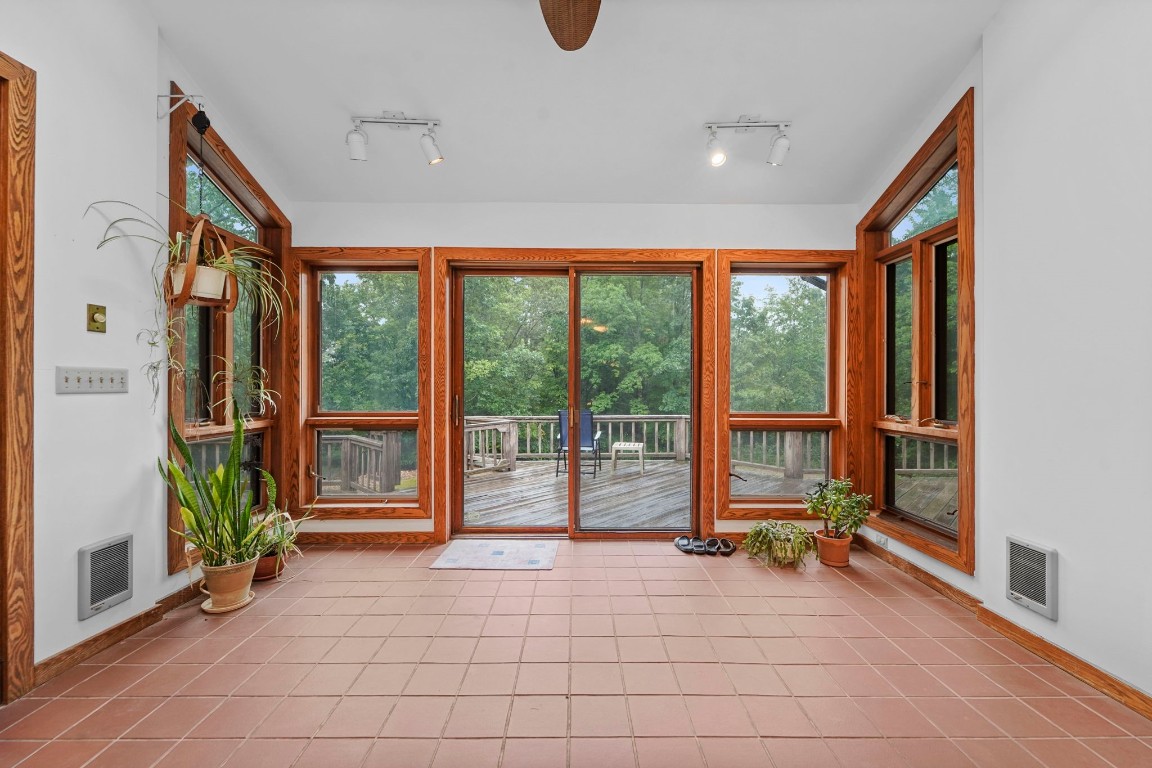 159 Beartown Road Port Crane, NY 13833 - Photo 16 of 36 Gallery Image 16