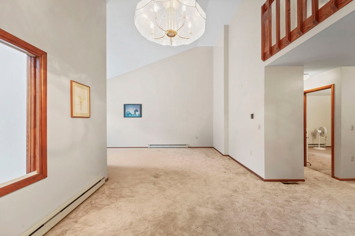 159 Beartown Road Port Crane, NY 13833 - Photo 17 of 36 Gallery Image 17