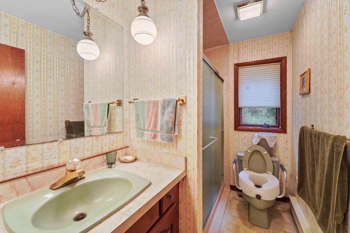 159 Beartown Road Port Crane, NY 13833 - Photo 20 of 36 Gallery Image 20