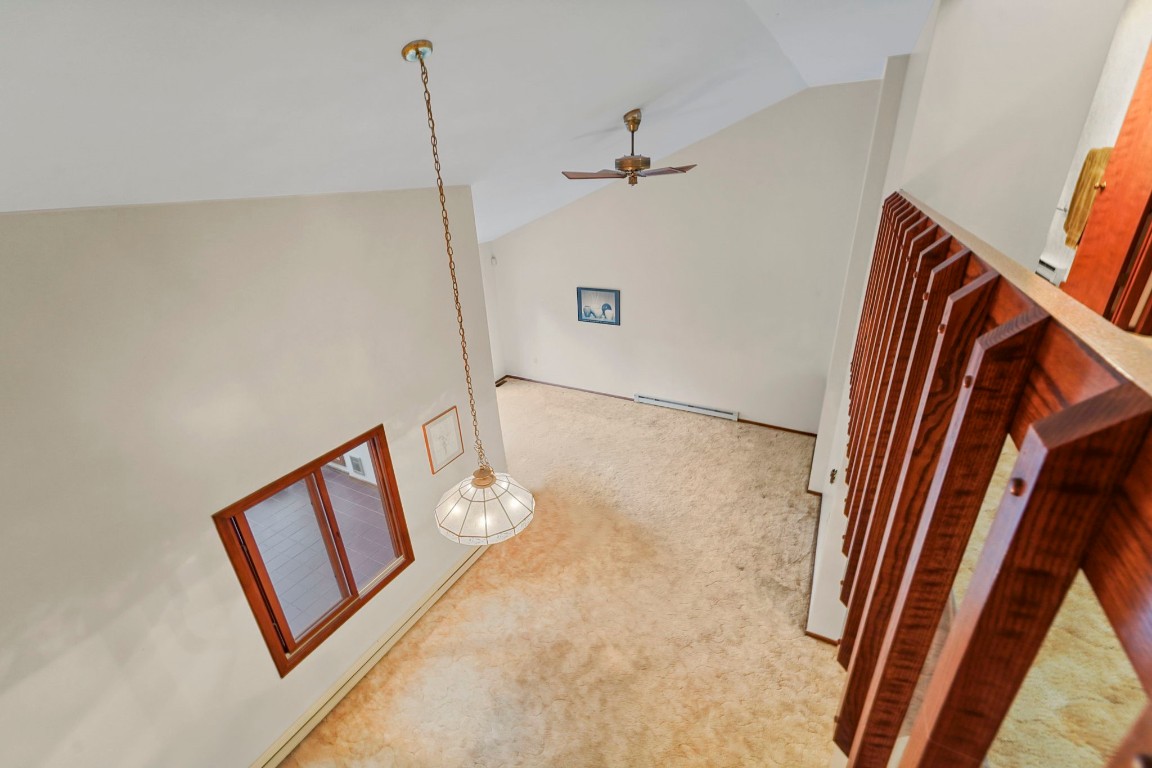 159 Beartown Road Port Crane, NY 13833 - Photo 21 of 36 Gallery Image 21