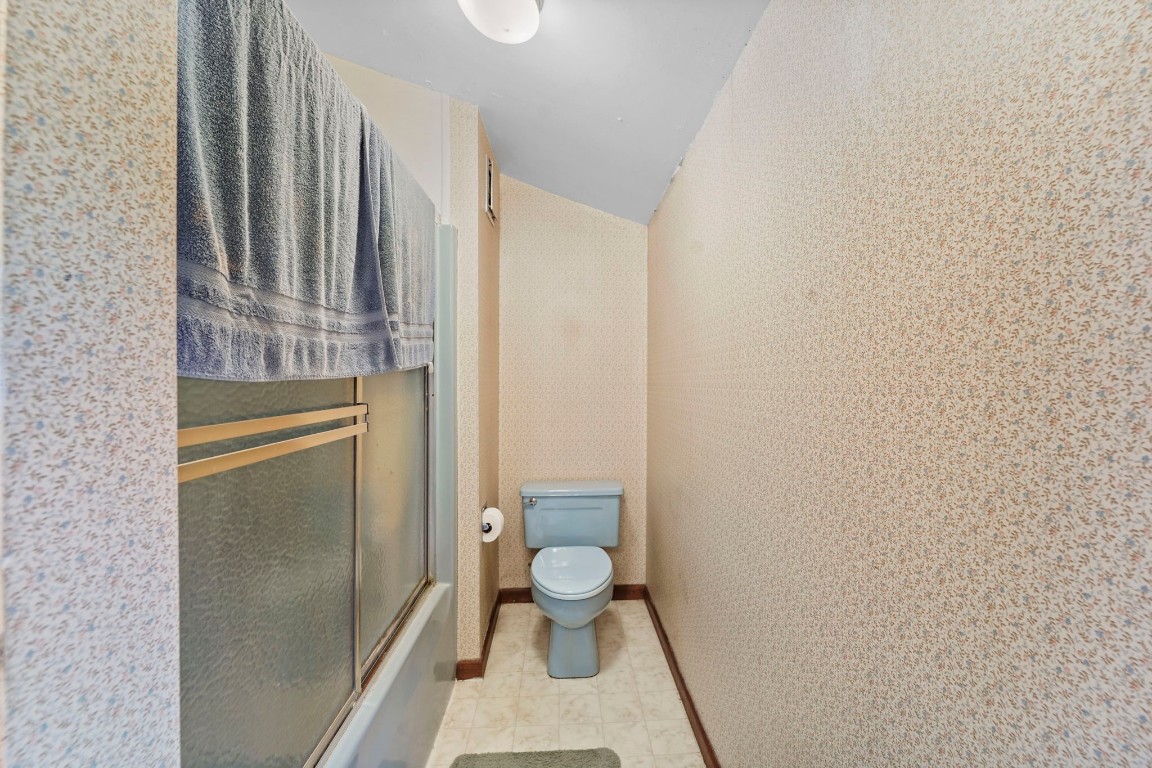 159 Beartown Road Port Crane, NY 13833 - Photo 23 of 36 Gallery Image 23