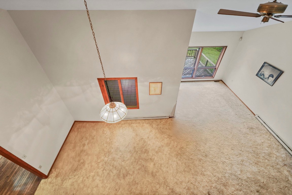 159 Beartown Road Port Crane, NY 13833 - Photo 26 of 36 Gallery Image 26