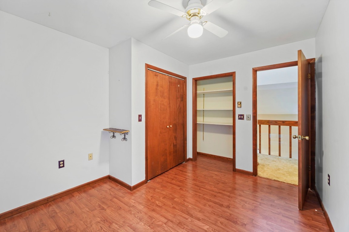 159 Beartown Road Port Crane, NY 13833 - Photo 27 of 36 Gallery Image 27