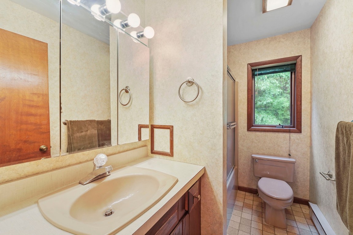 159 Beartown Road Port Crane, NY 13833 - Photo 28 of 36 Gallery Image 28
