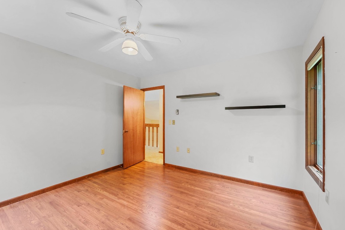 159 Beartown Road Port Crane, NY 13833 - Photo 29 of 36 Gallery Image 29