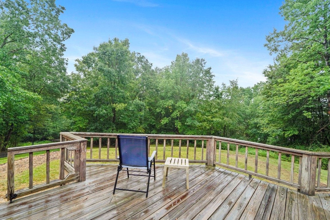 159 Beartown Road Port Crane, NY 13833 - Photo 3 of 36 Gallery Image 3