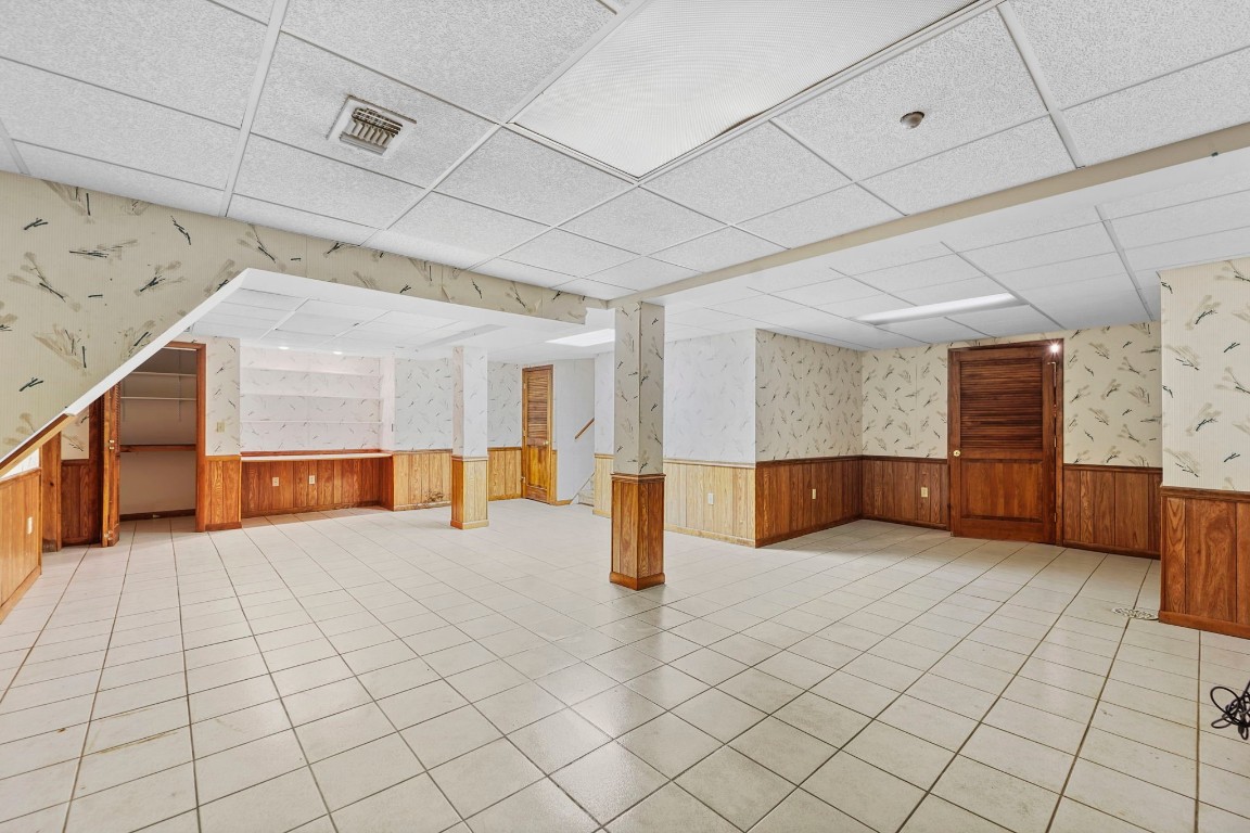 159 Beartown Road Port Crane, NY 13833 - Photo 31 of 36 Gallery Image 31
