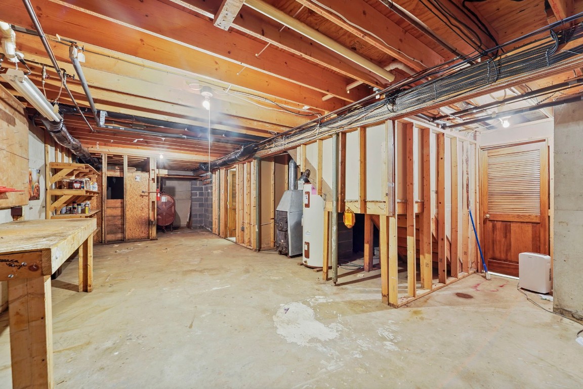 159 Beartown Road Port Crane, NY 13833 - Photo 34 of 36 Gallery Image 34