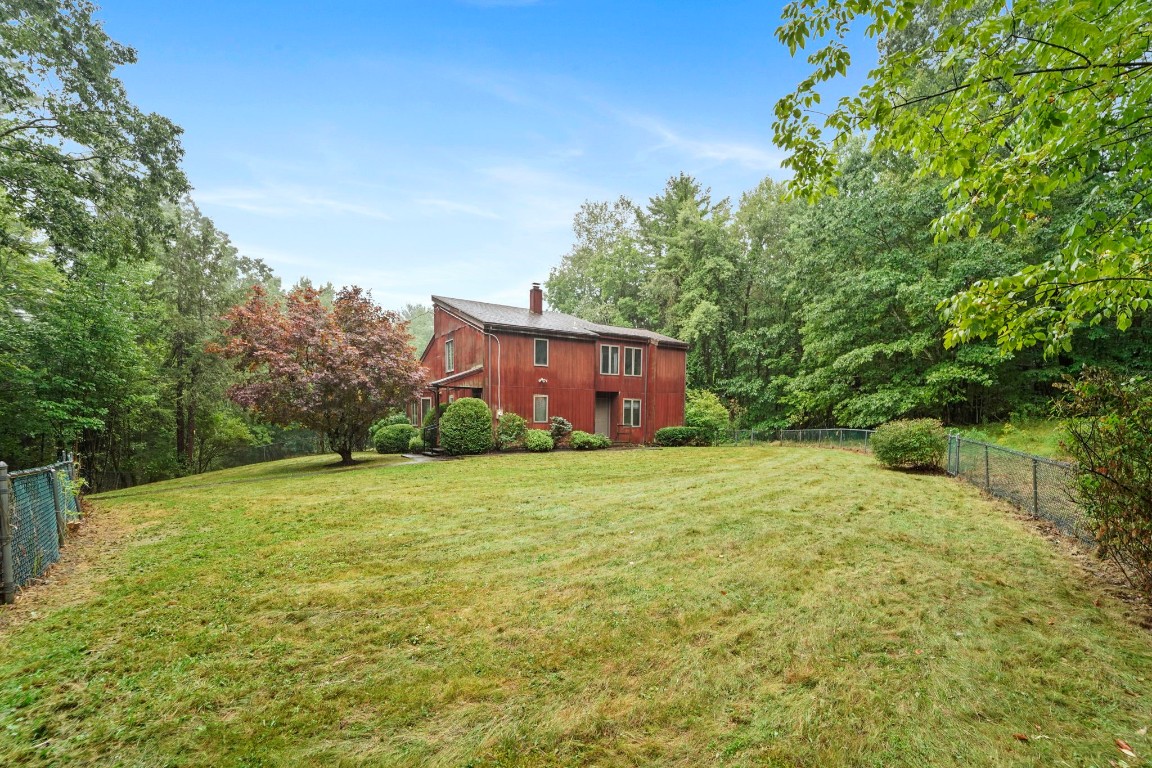 159 Beartown Road Port Crane, NY 13833 - Photo 35 of 36 Gallery Image 35
