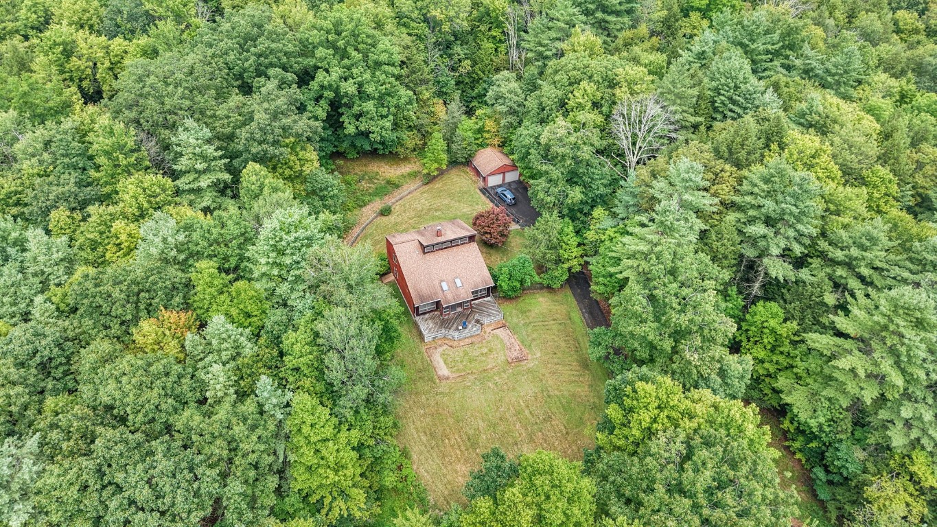 159 Beartown Road Port Crane, NY 13833 - Photo 36 of 36 Gallery Image 36