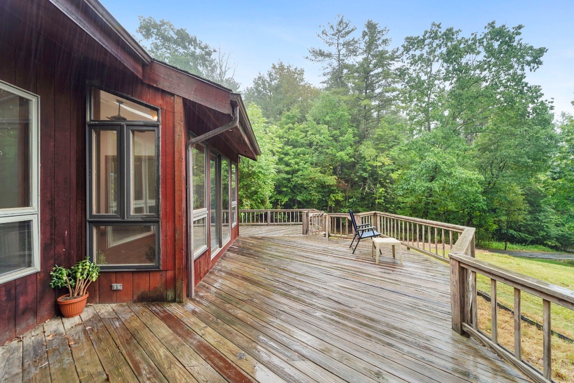 159 Beartown Road Port Crane, NY 13833 - Photo 4 of 36 Gallery Image 4
