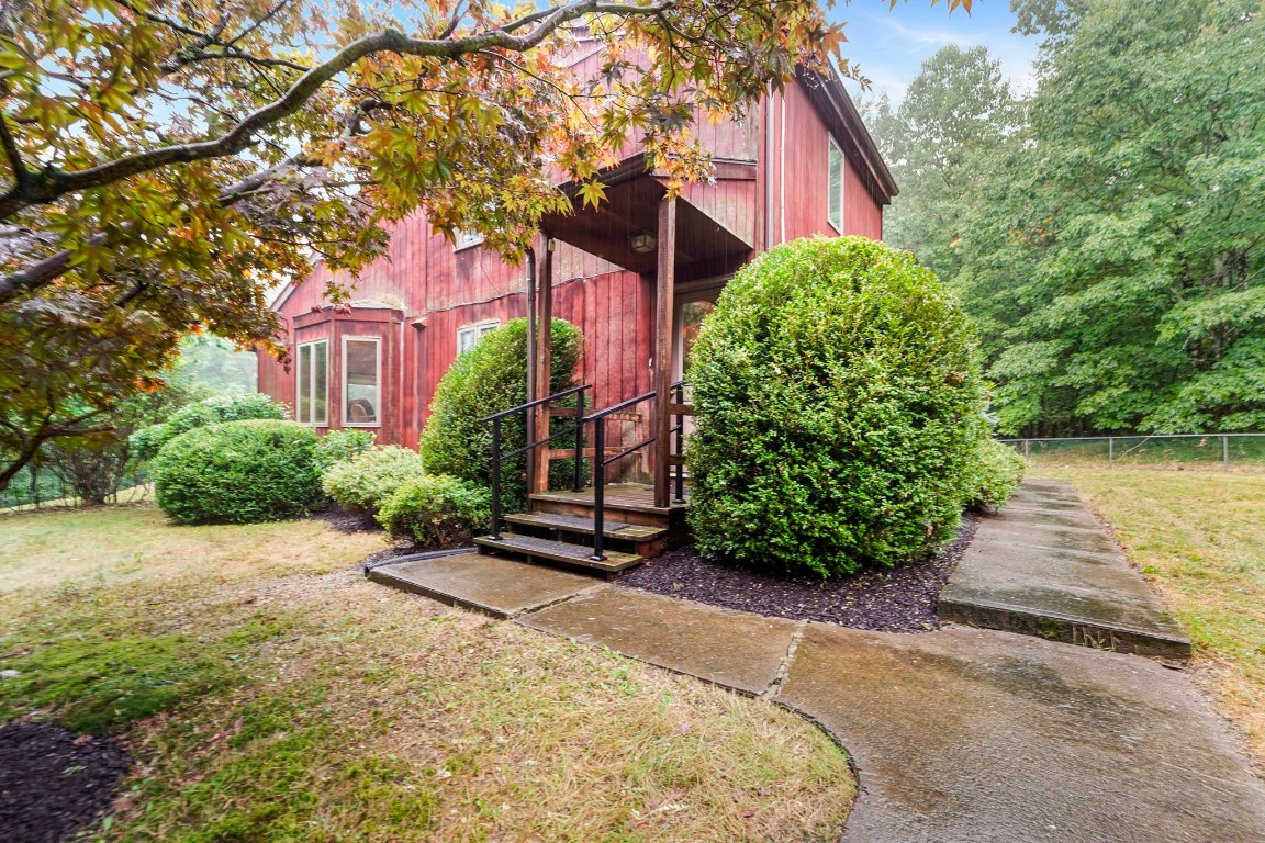 159 Beartown Road Port Crane, NY 13833 - Photo 5 of 36 Gallery Image 5