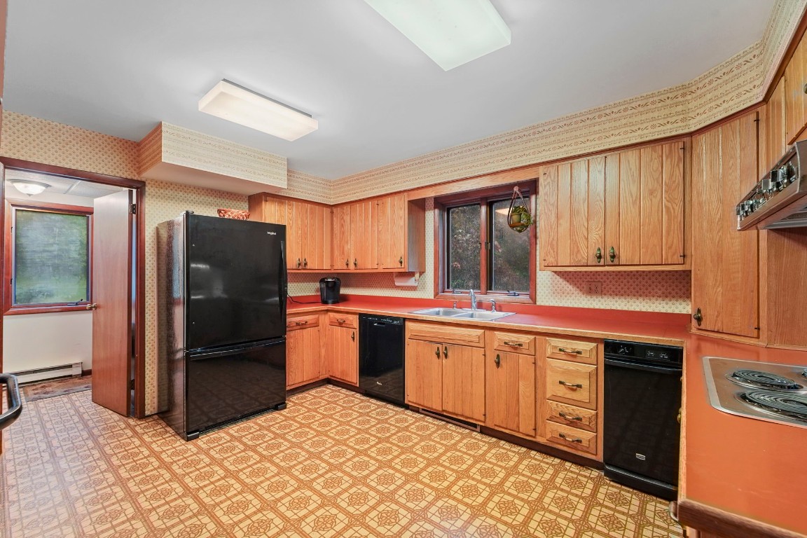 159 Beartown Road Port Crane, NY 13833 - Photo 7 of 36 Gallery Image 7