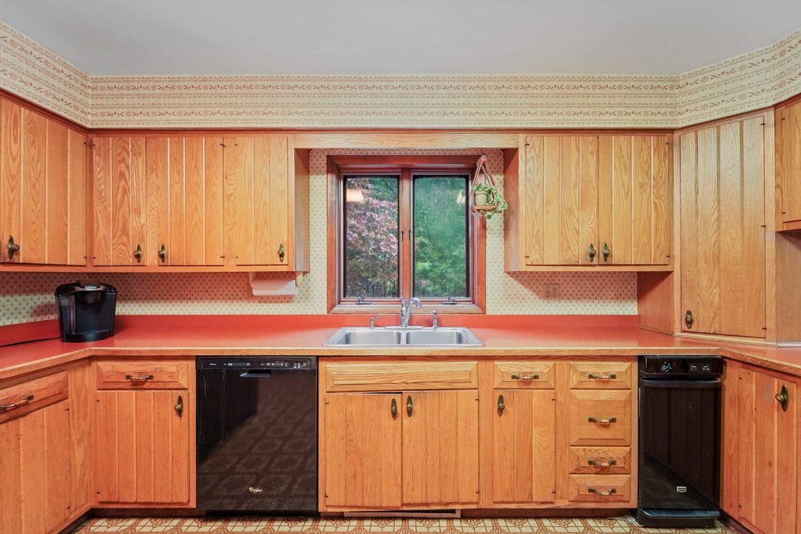 159 Beartown Road Port Crane, NY 13833 - Photo 8 of 36 Gallery Image 8