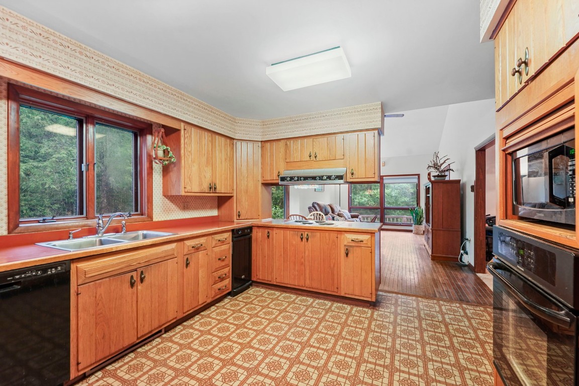 159 Beartown Road Port Crane, NY 13833 - Photo 9 of 36 Gallery Image 9