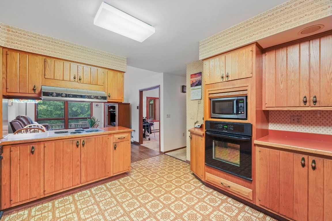 159 Beartown Road Port Crane, NY 13833 - Photo 10 of 36 Gallery Image 10