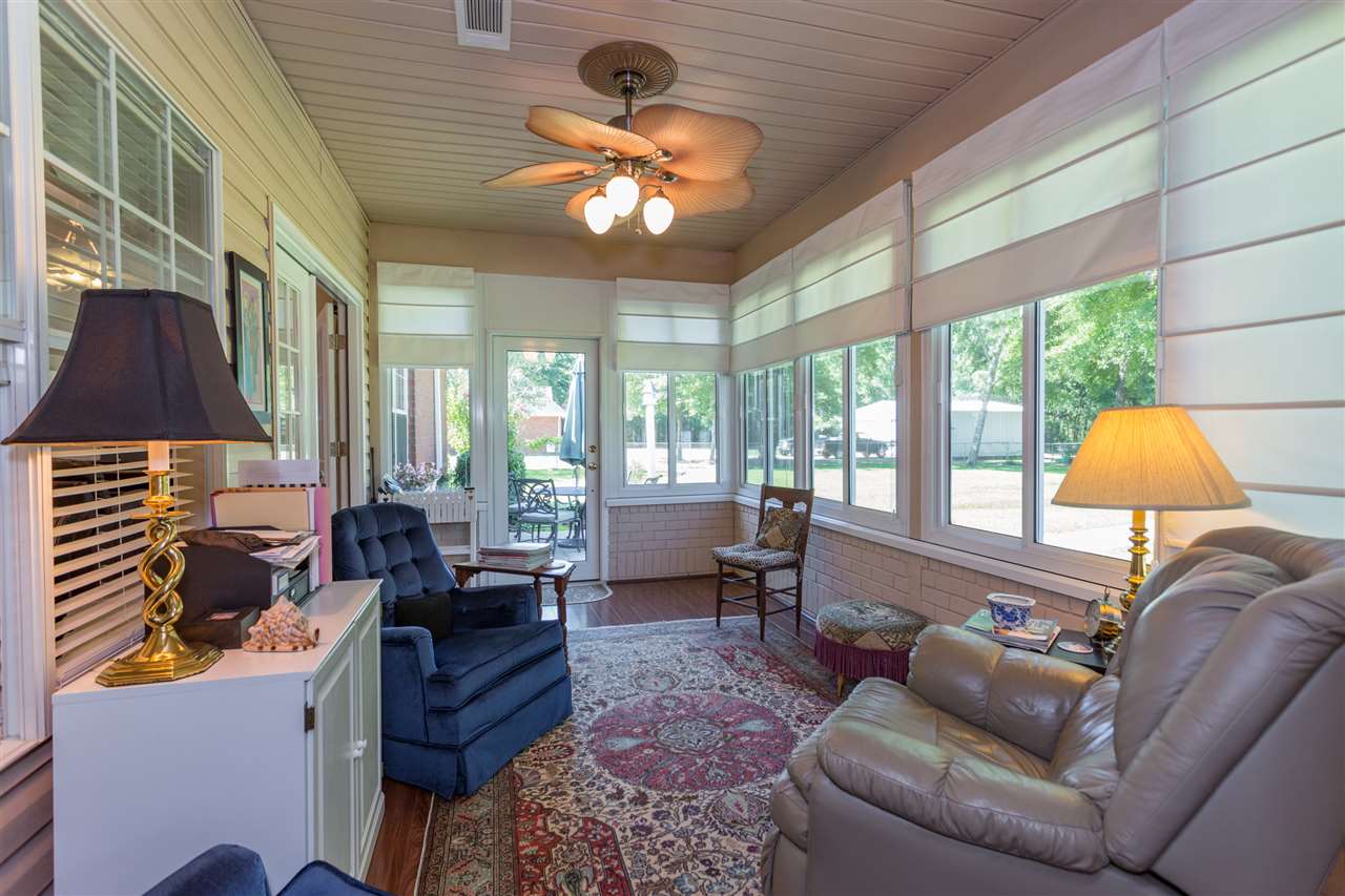 32360 Riverlake Road Seminole, AL 36574 - Photo 31 of 50