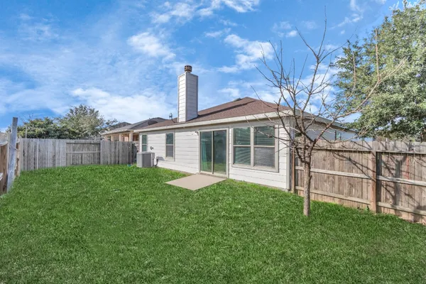 a view of a city with an ocean