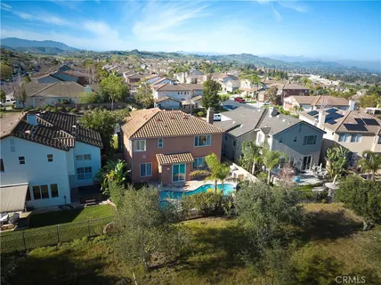 $1,245,000 | 4440 Coffeetree Lane, Moorpark, CA 93021