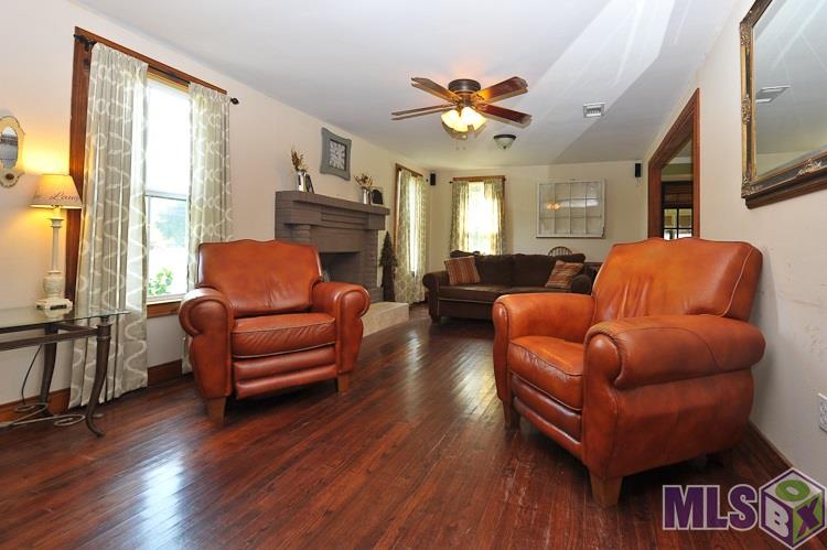 14039 Blackwater Road Baker, LA 70714 - Photo 11 of 16 Gallery Image 11