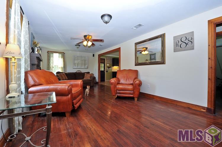 14039 Blackwater Road Baker, LA 70714 - Photo 12 of 16 Gallery Image 12