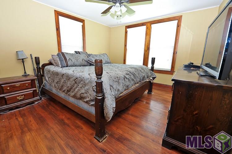 14039 Blackwater Road Baker, LA 70714 - Photo 13 of 16 Gallery Image 13